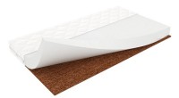 Матрас детский Eucalyptus Uno Cocos 7 (MD-015)