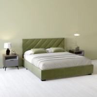 Pat My-Style Mary 120x200 P27D12M20 imaginea #6 — magazin online Desire.md