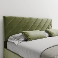 Pat My-Style Mary 200x200 P27D20M20 imaginea #4 — magazin online Desire.md