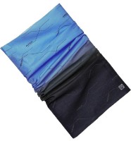 Headwear multifuncțional Ardon Creatron Dark Blue/Blue