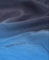 Headwear multifuncțional Ardon Creatron Dark Blue/Blue imaginea #3 — magazin online Desire.md