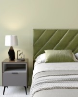 Pat My-Style Mary 90x200 P27D90M20 imaginea #7 — magazin online Desire.md