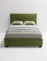 Pat My-Style Mary 90x200 P27D90M20 imaginea #3 — magazin online Desire.md