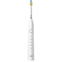 Periuţa de dinţi electrică JTF P100 White