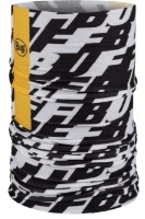 Headwear multifuncțional Buff CoolNet UV Logo Multi