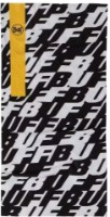 Headwear multifuncțional Buff CoolNet UV Logo Multi imaginea #2 — magazin online Desire.md