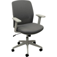 Офисное кресло Deco Dante Gray