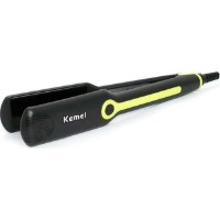 Утюжок Kemei KM-2116 S97--8