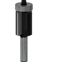 Фреза Bosch 2608629676