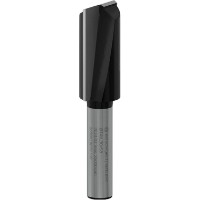 Фреза Bosch 2608629678