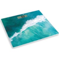 Cântar de podea Maestro MR-1827