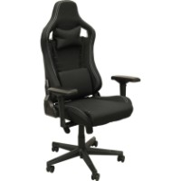 Scaun gaming Deco Gaming Dalen Black
