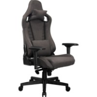 Геймерское кресло Deco Gaming Dalen Grey