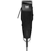 Машинка для стрижки Moser Typ (1406-0087)