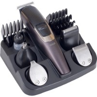 Aparat de tuns Muhler MC-448 imaginea #2 — magazin online Desire.md