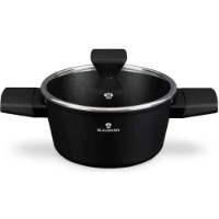 Cratiță Blaumann BL-4000