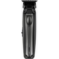 Maşină de tuns barba Muhler MCL-03P