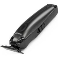 Maşină de tuns barba Muhler MCL-03P imaginea #2 — magazin online Desire.md