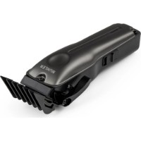 Aparat de tuns Muhler MCL-05P imaginea #2 — magazin online Desire.md