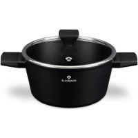 Cratiță Blaumann BL-4001