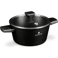 Cratiță Blaumann BL-4001 imaginea #2 — magazin online Desire.md