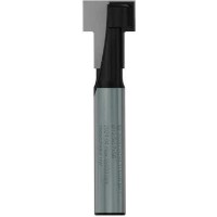 Freza Bosch 2608629684