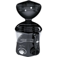 Ирригатор Nicefeel FC162 фото №2 — интернет-магазин Desire.md