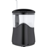 Ирригатор Nicefeel FC162 фото №3 — интернет-магазин Desire.md