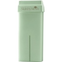 Воск для эпиляции SkinSystem Green 100ml (511020)