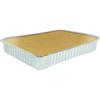 Воск для эпиляции SkinSystem Honey 1000ml (512004)