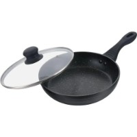 Сковорода Bohmann BH-1000-24NB