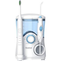 Ирригатор Nicefeel FC163A