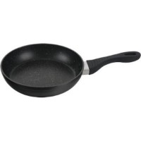 Сковорода Bohmann BH-1000-26-NB