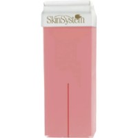Воск для эпиляции SkinSystem Pink 100ml (511002)