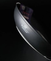 Сковорода Bohmann BH-9511-20 фото №2 — интернет-магазин Desire.md