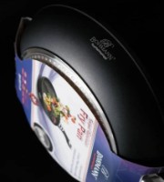 Сковорода Bohmann BH-9511-20 фото №4 — интернет-магазин Desire.md