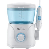 Ирригатор Nicefeel FC166