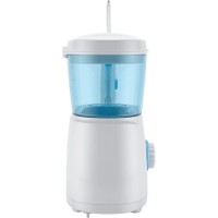 Ирригатор Nicefeel FC166 фото №2 — интернет-магазин Desire.md