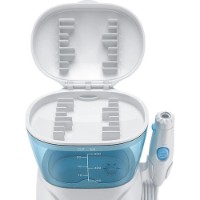 Ирригатор Nicefeel FC166 фото №3 — интернет-магазин Desire.md