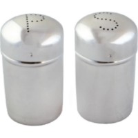 Set pentru condimente Casa Masa (80908/P)