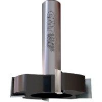 Freza CMT 178.703.11