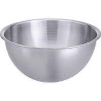 Bol Casa Masa 17cm (1498317)