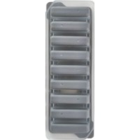 Formă pentru gheață Casa Masa Baghete (HQ900)