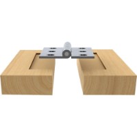 Freza CMT 901.160.11B imaginea #2 — magazin online Desire.md