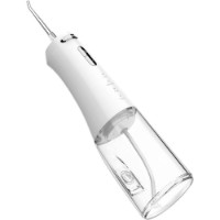 Ирригатор Nicefeel FC5090 фото №2 — интернет-магазин Desire.md