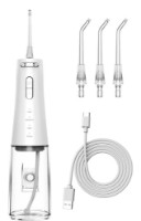 Ирригатор Nicefeel FC5090 фото №3 — интернет-магазин Desire.md