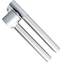 Presă pentru usturoi Casa Masa Basic (GRA094)