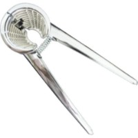 Орехокол Casa Masa Basic (NUT-503)