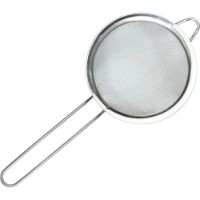 Sită Casa Masa Basic 16cm (STR16)