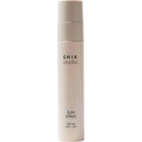 Spray de protecție solară Shik Studio Sun SPF40 60ml